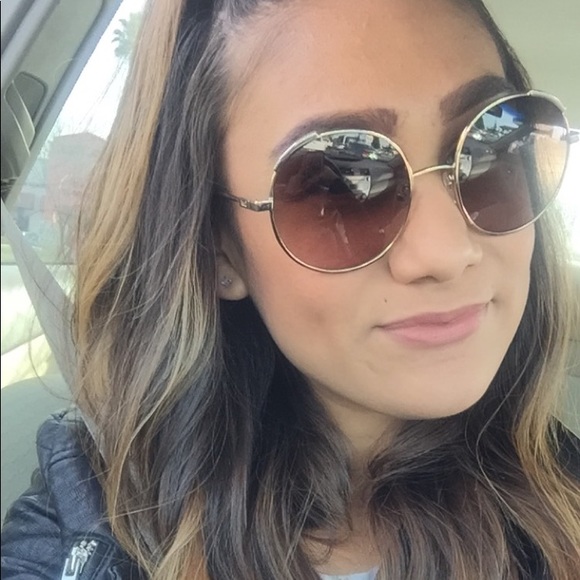 stephiemontoya